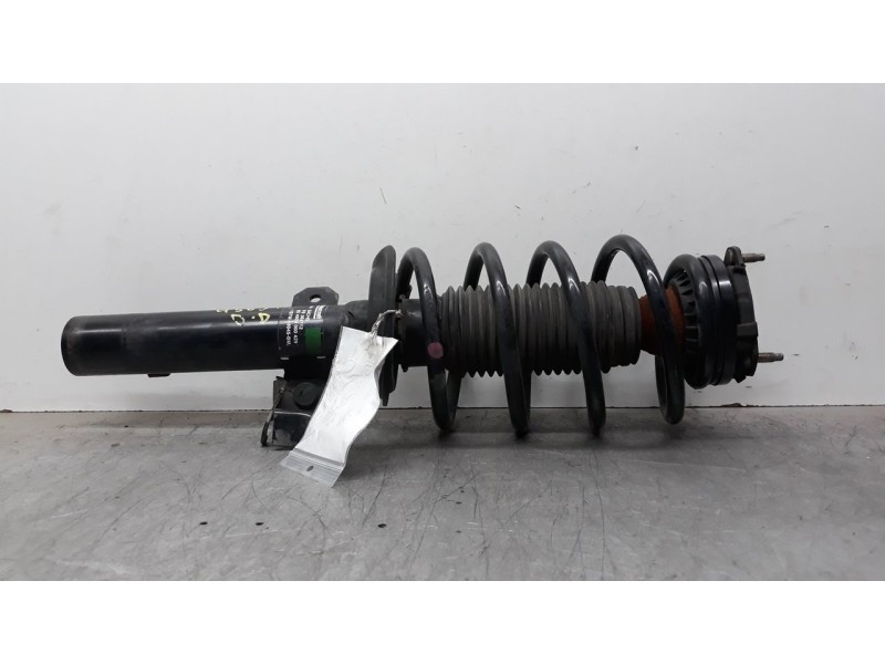 Recambio de amortiguador delantero derecho para ford mondeo berlina (ge) ambiente referencia OEM IAM 1305647  