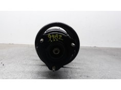 Recambio de amortiguador delantero izquierdo para ford mondeo berlina (ge) ambiente referencia OEM IAM 5465002221