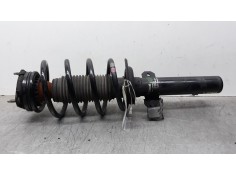 Recambio de amortiguador delantero izquierdo para ford mondeo berlina (ge) ambiente referencia OEM IAM 5465002221   2