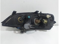 Recambio de faro derecho para opel astra g caravan comfort referencia OEM IAM    2
