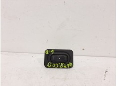 Recambio de mando elevalunas delantero derecho para opel corsa c elegance referencia OEM IAM 24411032  