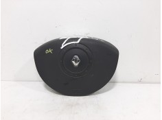Recambio de airbag delantero izquierdo para renault scenic ii confort dynamique referencia OEM IAM   