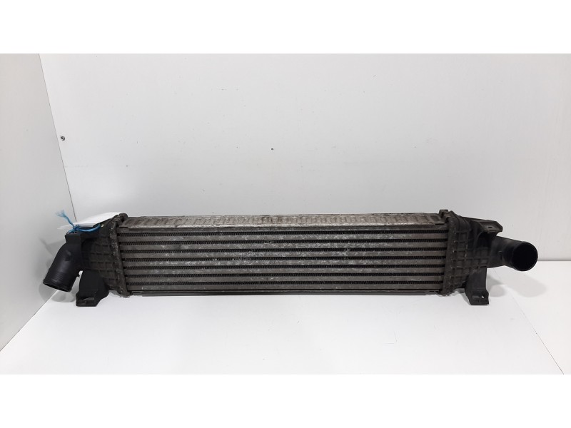Recambio de intercooler para ford focus berlina (cap) ambiente (d) referencia OEM IAM   