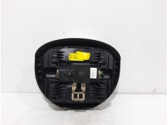 Recambio de airbag delantero izquierdo para renault scenic ii confort dynamique referencia OEM IAM    2