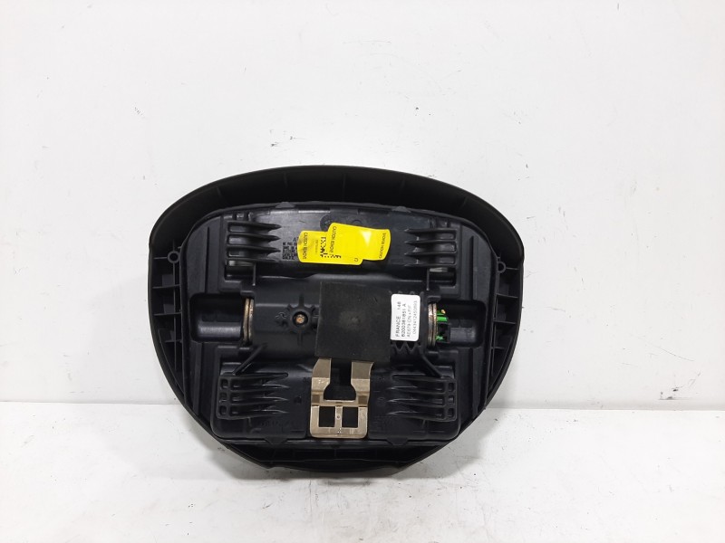 Recambio de airbag delantero izquierdo para renault scenic ii confort dynamique referencia OEM IAM   
