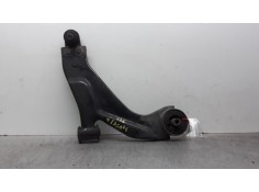 Recambio de brazo suspension inferior delantero derecho para ford mondeo berlina (ge) ambiente referencia OEM IAM 1S713042AP