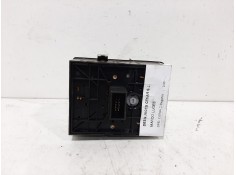 Recambio de mando luces para opel corsa c elegance referencia OEM IAM 09138120   2