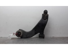 Recambio de brazo suspension inferior delantero derecho para ford mondeo berlina (ge) ambiente referencia OEM IAM 1S713042AP   2