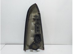 Recambio de piloto trasero izquierdo para opel astra g caravan comfort referencia OEM IAM    2