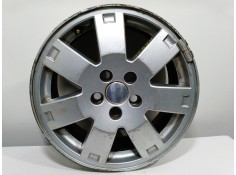 Recambio de llanta para ford mondeo berlina (ge) ambiente referencia OEM IAM 1255151