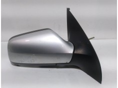 Recambio de retrovisor derecho para opel astra g caravan comfort referencia OEM IAM  PLATA MANUAL 2