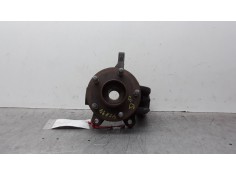 Recambio de mangueta delantera derecha para ford mondeo berlina (ge) ambiente referencia OEM IAM 1S7W3K170AG