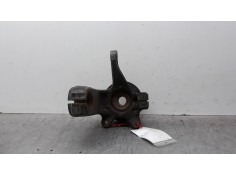 Recambio de mangueta delantera derecha para ford mondeo berlina (ge) ambiente referencia OEM IAM 1S7W3K170AG   2