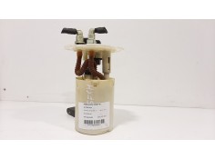 Recambio de aforador para chevrolet aveo lt referencia OEM IAM 96830563  