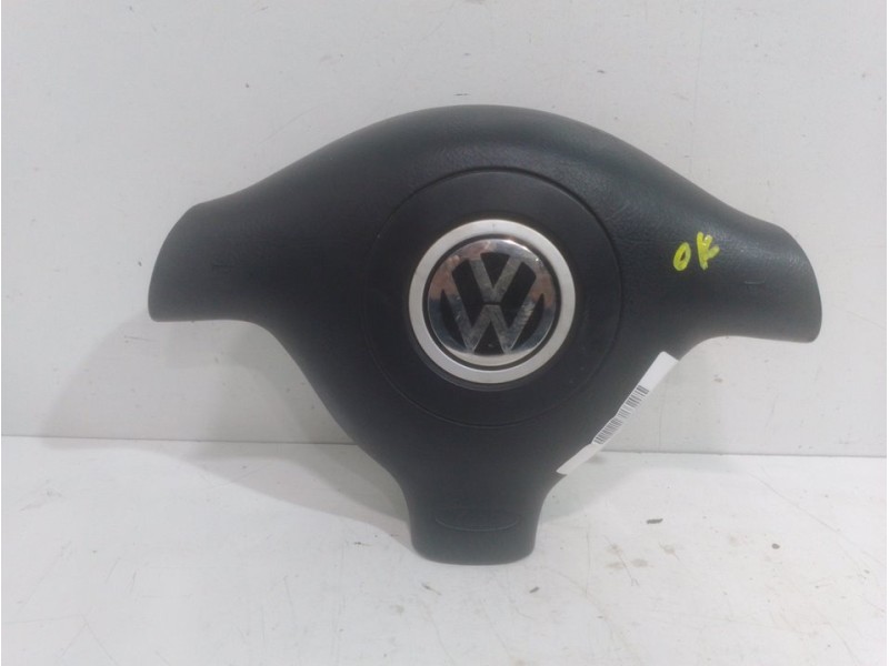 Recambio de airbag delantero izquierdo para volkswagen golf iv berlina (1j1) conceptline referencia OEM IAM   