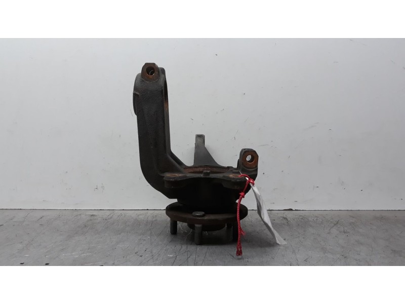 Recambio de mangueta delantera derecha para ford mondeo berlina (ge) ambiente referencia OEM IAM 1S7W3K170AG  