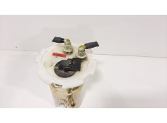 Recambio de aforador para chevrolet aveo lt referencia OEM IAM 96830563   2