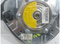 Recambio de airbag delantero izquierdo para volkswagen golf iv berlina (1j1) conceptline referencia OEM IAM    2
