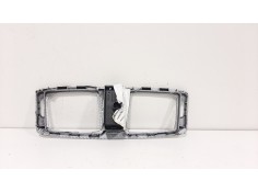 Recambio de warning para renault megane iii coupe dynamique referencia OEM IAM 8200214896A   2