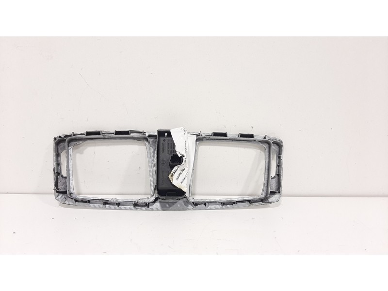 Recambio de warning para renault megane iii coupe dynamique referencia OEM IAM 8200214896A  