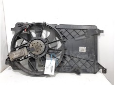 Recambio de electroventilador para ford focus c-max (cap) 1.6 tdci cat referencia OEM IAM 3M5H8C607RD  