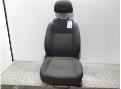 Recambio de asiento delantero izquierdo para chevrolet aveo lt referencia OEM IAM 96424071  
