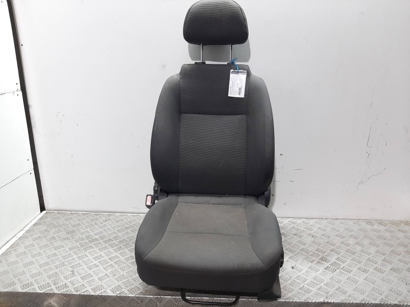 Recambio de asiento delantero izquierdo para chevrolet aveo lt referencia OEM IAM 96424071  