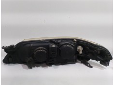 Recambio de faro derecho para renault laguna ii (bg0) authentique referencia OEM IAM    2