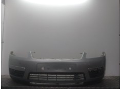 Recambio de paragolpes delantero para ford focus c-max (cap) ghia (d) referencia OEM IAM  PLATA 