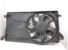 Recambio de electroventilador para ford focus c-max (cap) 1.6 tdci cat referencia OEM IAM 3M5H8C607RD   2