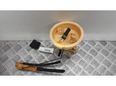 Recambio de aforador para bmw serie 3 berlina (e46) 320d referencia OEM IAM 221824065006   2