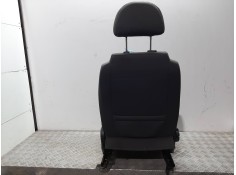 Recambio de asiento delantero izquierdo para chevrolet aveo lt referencia OEM IAM 96424071   2
