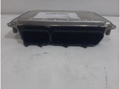 Recambio de centralita motor uce para volkswagen polo berlina (6n2) conceptline referencia OEM IAM 030906032 BOSCH 