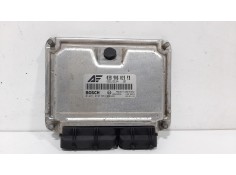Recambio de centralita motor uce para seat alhambra (7v9) fancy referencia OEM IAM 038906019FB 0281010664 