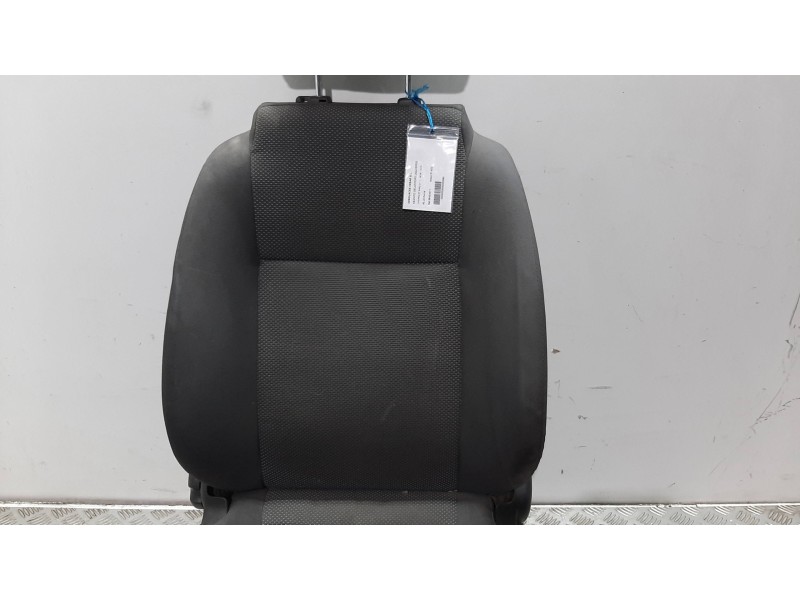 Recambio de asiento delantero izquierdo para chevrolet aveo lt referencia OEM IAM 96424071  