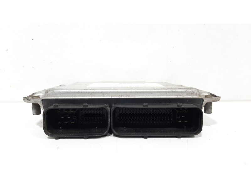 Recambio de centralita motor uce para seat alhambra (7v9) fancy referencia OEM IAM 038906019FB 0281010664 