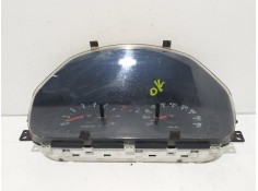 Recambio de cuadro instrumentos para kia picanto 1.1 ex referencia OEM IAM 77130740  