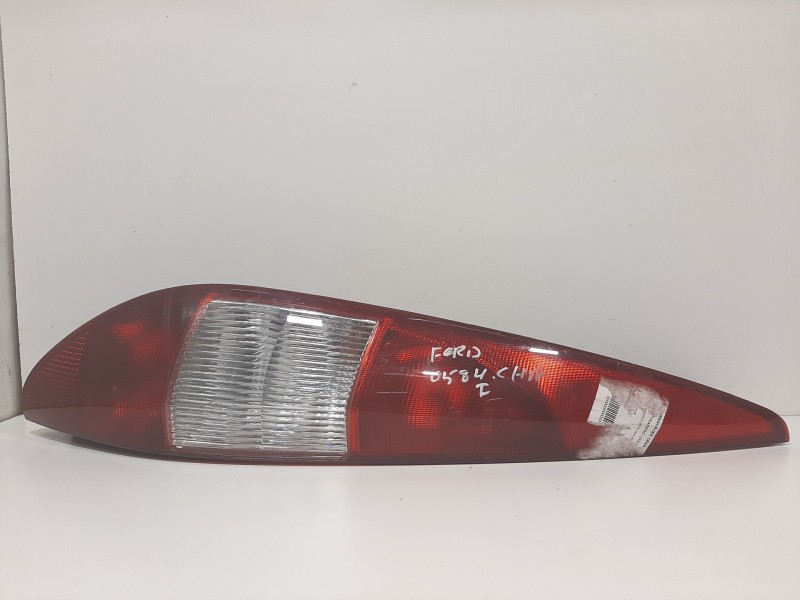 Recambio de piloto trasero izquierdo para ford mondeo berlina (ge) 2.0 tdci cat referencia OEM IAM   