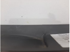 Recambio de piloto trasero izquierdo para ford mondeo berlina (ge) 2.0 tdci cat referencia OEM IAM    2