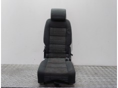 Recambio de asiento trasero medio para volkswagen touran (1t1) advance referencia OEM IAM