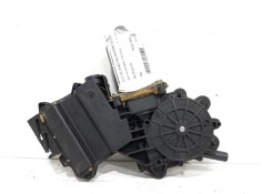 Recambio de elevalunas delantero derecho para seat alhambra (7v9) fancy referencia OEM IAM