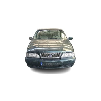 VOLVO S70 BERLINA