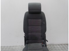 Recambio de asiento trasero medio para volkswagen touran (1t1) advance referencia OEM IAM    2