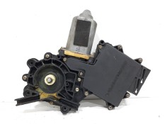 Recambio de elevalunas delantero derecho para seat alhambra (7v9) fancy referencia OEM IAM    2