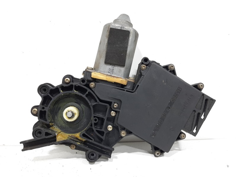 Recambio de elevalunas delantero derecho para seat alhambra (7v9) fancy referencia OEM IAM   