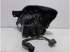 Recambio de faro derecho para kia picanto 1.1 ex referencia OEM IAM 92102070 92102070  2