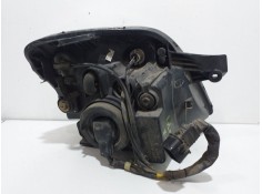 Recambio de faro izquierdo para kia picanto 1.1 ex referencia OEM IAM 92102070 92102070  2