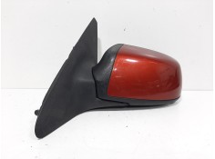 Recambio de retrovisor izquierdo para ford mondeo berlina (ge) ambiente referencia OEM IAM 1232186 ELECTRICO GRANATE 2