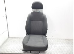 Recambio de asiento delantero derecho para chevrolet aveo lt referencia OEM IAM 96424076