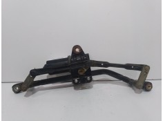 Recambio de motor limpia delantero para kia picanto 1.1 ex referencia OEM IAM    2